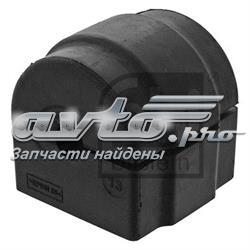 Купити L11L02 Monroe Опора стабілізатора