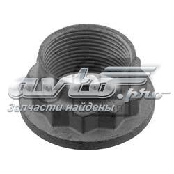 Купити 44736 Febi Гайка хвостовика заднього моста