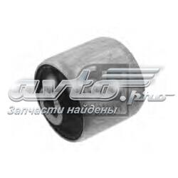 Сайлентблок переднього верхнього важеля Febi 33625 ціна, від 20.04 USD