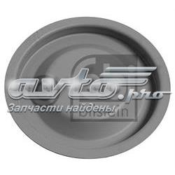 36917 Febi Заглушка задньої кришки КПП