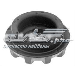 44993 Febi Кріплення переднього амортизатора