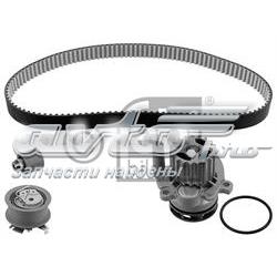Комплект ГРМ Febi 45133 ціна, від 132.18 USD