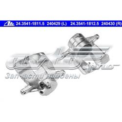 821065 Maxgear Супорт тормзной