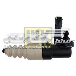 Актуатор зчеплення LUK 512001110 ціна, від 34.80 USD