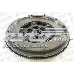 Маховик двигуна LUK 415045910 ціна, від 330.25 USD