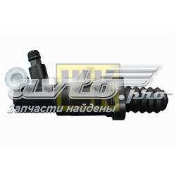 Робочий циліндр зчеплення 512001210 LUK