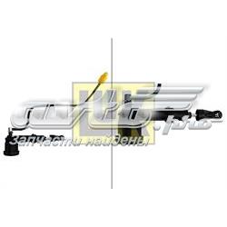 ГЦЗ Samko F30369 ціна, від 96.18 USD