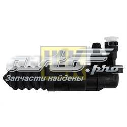 Купити 512001410 LUK Робочий циліндр зчеплення