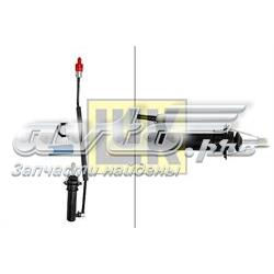  Робочий циліндр зчеплення Rover 400 