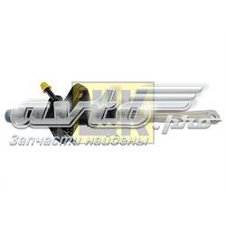 ГЦЗ Volvo 3549550 ціна, від 134.97 USD