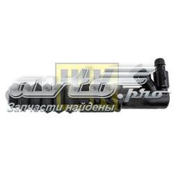 Робочий циліндр зчеплення 512001810 LUK