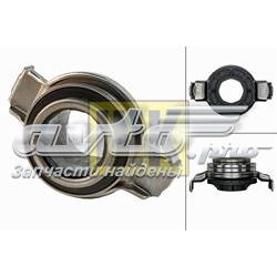 Вижимний підшипник LUK 500104010 ціна, від 6.74 USD
