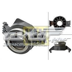 Вижимний підшипник LUK 500040110 ціна, від 17.04 USD