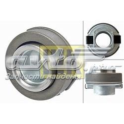 Вижимний підшипник LUK 500045020 ціна, від 44.91 USD