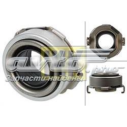 Вижимний підшипник LUK 500052060 ціна, від 19.57 USD