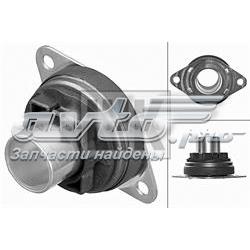 Вижимний підшипник LUK 500106510 ціна, від 29.33 USD