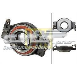 Підшипник вижимний зчеплення VALEO 355533