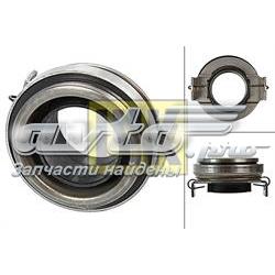 Вижимний підшипник LUK 500023710 ціна, від 18.56 USD
