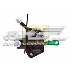 ГЦЗ LUK 511000110 ціна, від 40.45 USD