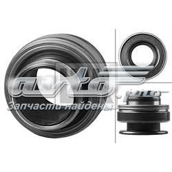3151997701 Sachs Підшипник ковзання зчеплення