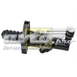Актуатор зчеплення LUK 512001010 ціна, від 29.49 USD