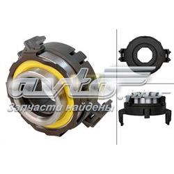 Вижимний підшипник PFI PCR2239 ціна, від 11.01 USD