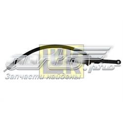 ГЦЗ Renault (RVI) 7700425952 ціна, від 103.59 USD