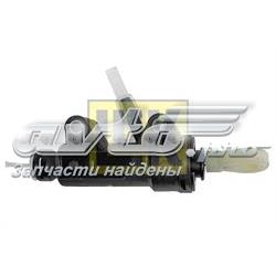 Циліндр зчеплення LUK 511017310