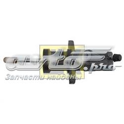 Циліндр зчеплення, робочий LUK 512003210