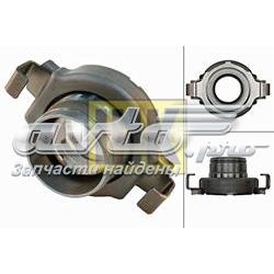Вижимний підшипник 500070860 LUK