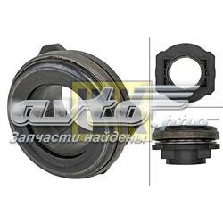 Вижимний підшипник Ford 4056754 ціна, від 17.36 USD