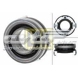 Вижимний підшипник LUK 500121810 ціна, від 18.37 USD