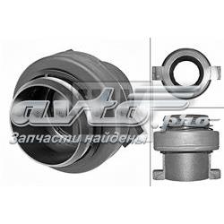 500111620 LUK Підшипник ковзання зчеплення