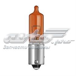 64137L Osram Лампа автомобільна