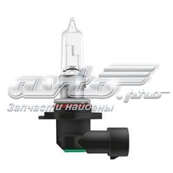Лампочка галогенна 9012 Osram