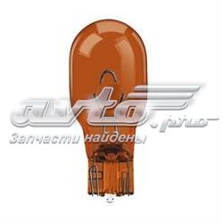 Лампочка 921NA Osram