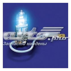 Лампочка галогенна Osram 64151CB ціна, від 11.04 USD