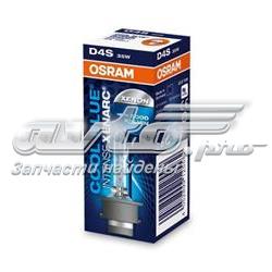 Купити 66440CBI Osram Лампочка ксеноновая