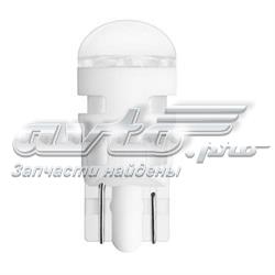 Купити 2880CW Osram Лампочка плафону освітлення салону/кабіни