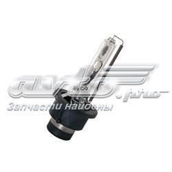 Лампочка ксеноновая 66240CLC Osram