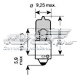 Лампи Osram 64132CB ціна, від 2.15 USD