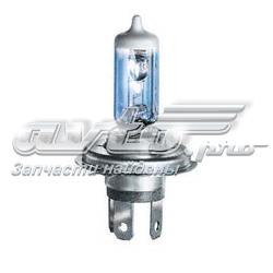 9003CB Osram Лампочка галогенна