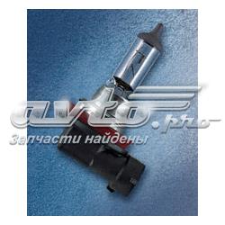 9006CB Osram Лампочка галогенна