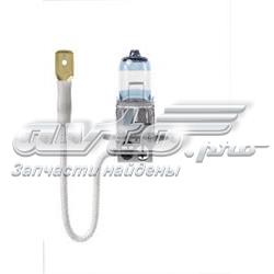 Лампочка галогенна Osram 64151NBP ціна, від 1.66 USD