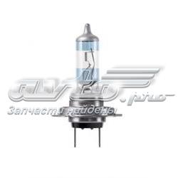 Лампочка галогенна Osram 64210NBP