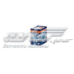 Купити 64210NBP Osram Лампочка галогенна