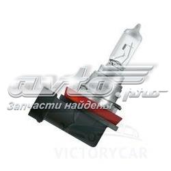 Лампочка 64219L Osram
