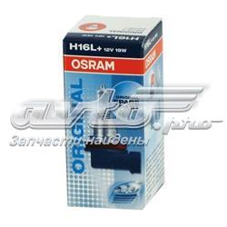 Купити 64219L Osram Лампочки