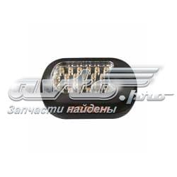  Osram LEDIL302 ціна, від 11.12 USD