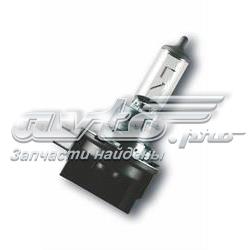 Лампочка галогенна Polcar 99ZS025A ціна, від 14.72 USD